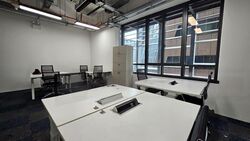 PLUS (D1), Office #453393901